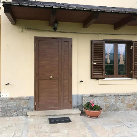 Casale Dell'Arvo-3