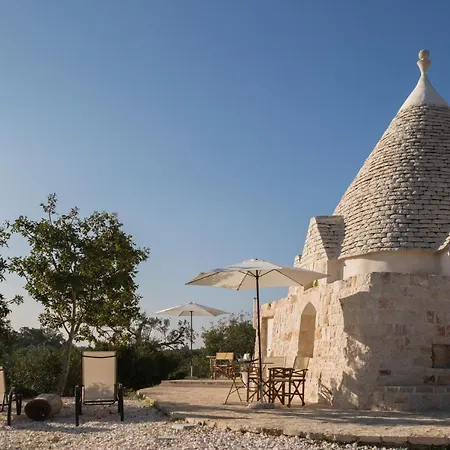 Si Fa Trullo-2