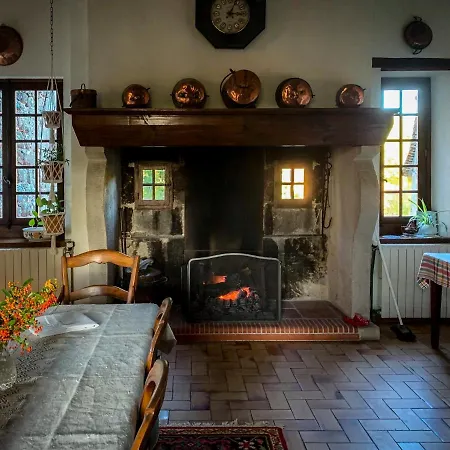 Le Manoir Enchante-3