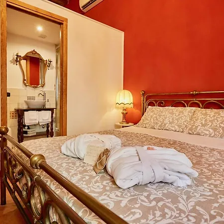All'Altana Chiarucci-2