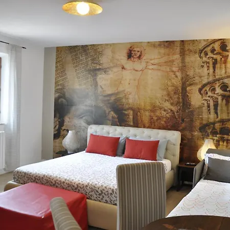 B&B Albornoz-2