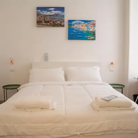 Allyoucantrip - La Nova-3