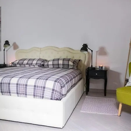 Maison Boch-2