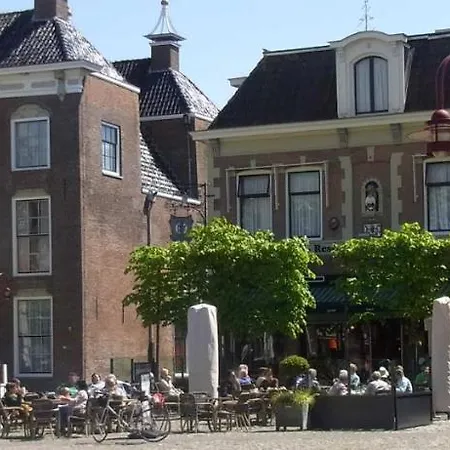 B&B de Hoop-2