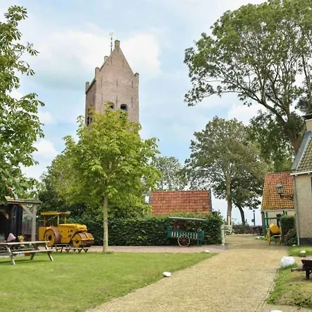 B&B de Hoop-3