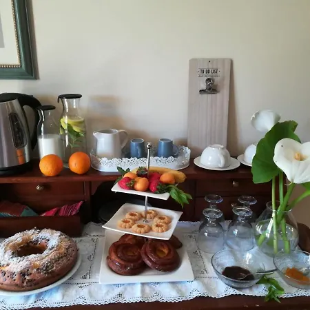 A Casa Di Tati-3