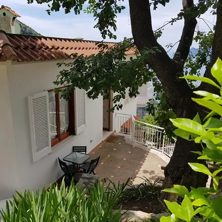 Acquamarina Accommodation-2