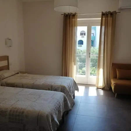 Maison Kainà-2