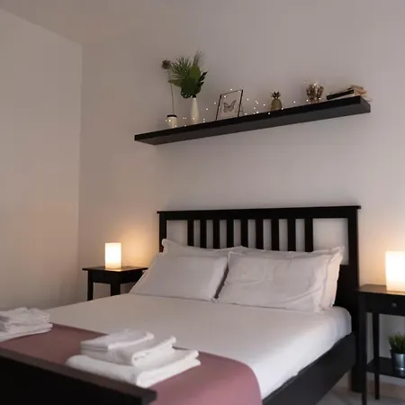 The Good Place B&B-2