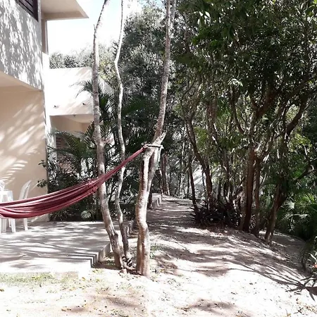 Bora Beach House-3