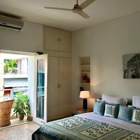 Mizpah Delhi-3