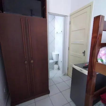 M&M Suites-3
