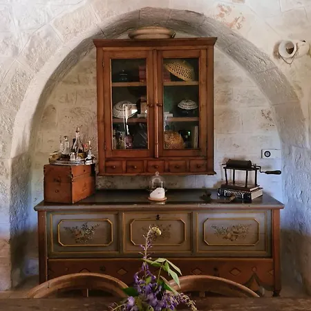 Residenza Fenicia-3