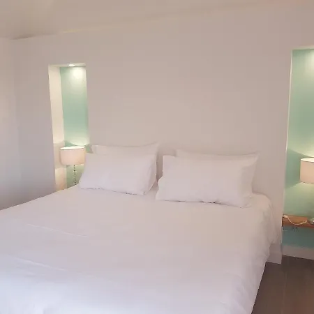La Rêverie-2
