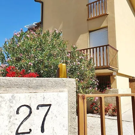Affittacamere Zona Caserma-Stazione-2