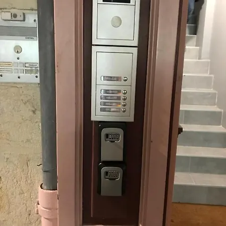 Chambre Carnot-3