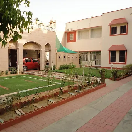 Suraj Niwas-3