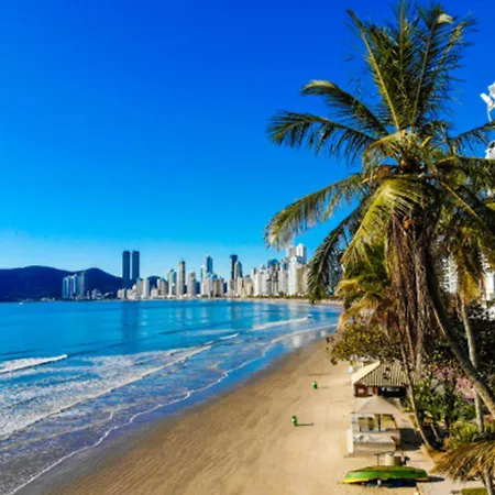 Pousada Vida E Mar-2