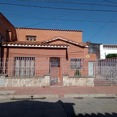 Lo de Su-2