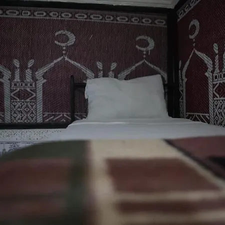 Riad Sijanna 5-3