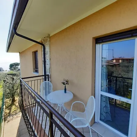 Villa Mayoti B&B-3