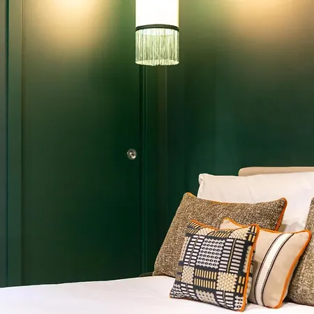 Voluta Suites-2