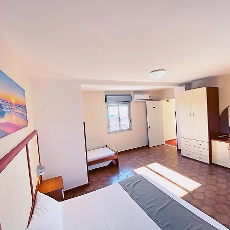 Residenza Felix-3