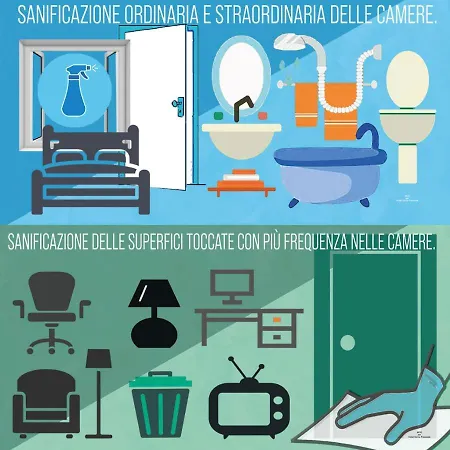 Parthenope Rooms-2
