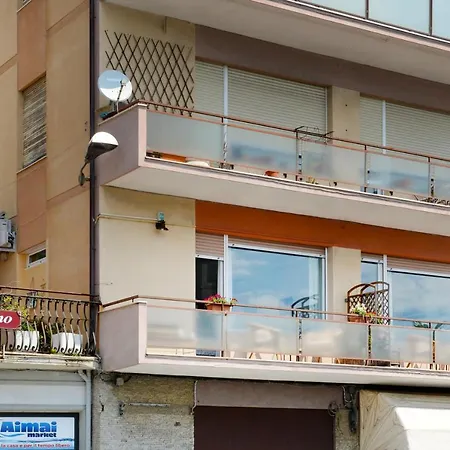 Il Ponentino-2