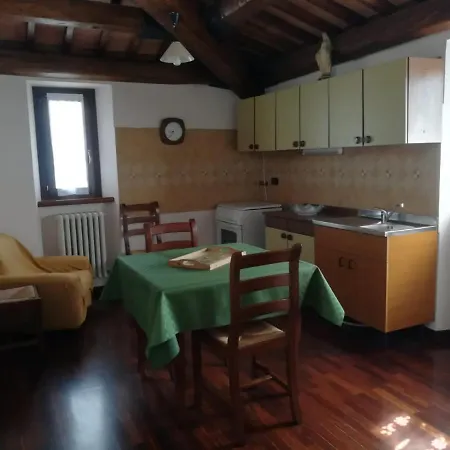 Agriturismo La Cantina-3