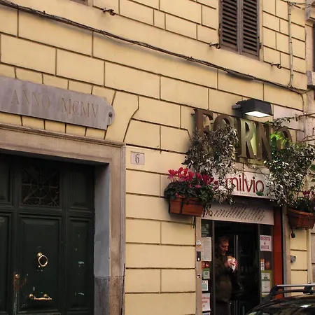 Room To Rome-3