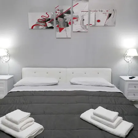 B&B White House-3