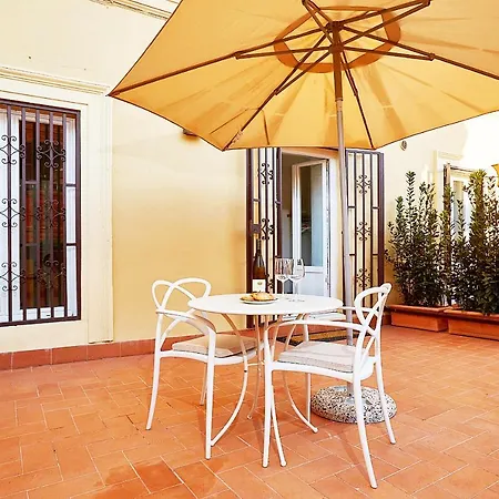 Ripagrande A Trastevere-3