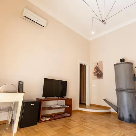 City Soul B&B-3