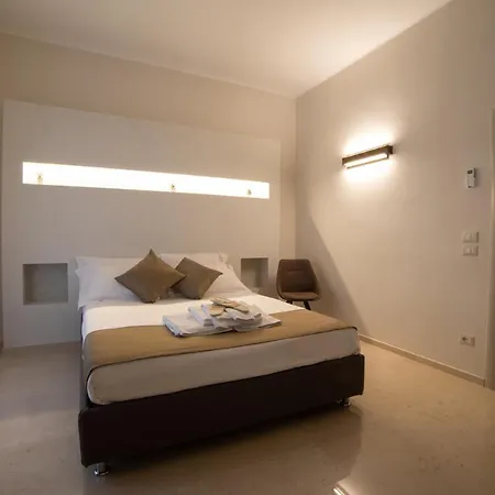 Bebio Rooms-2