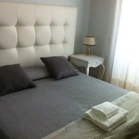 Locanda Del Fante-3