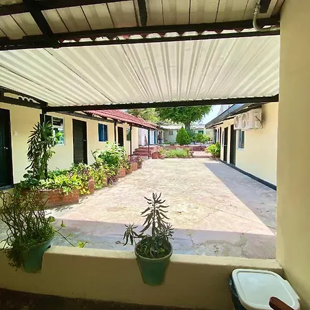 La Casona 42-2