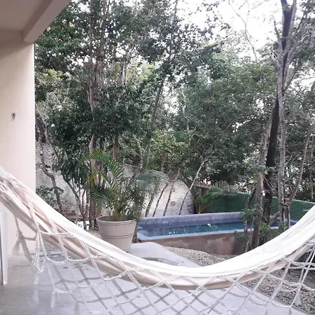 Bora Beach House-2