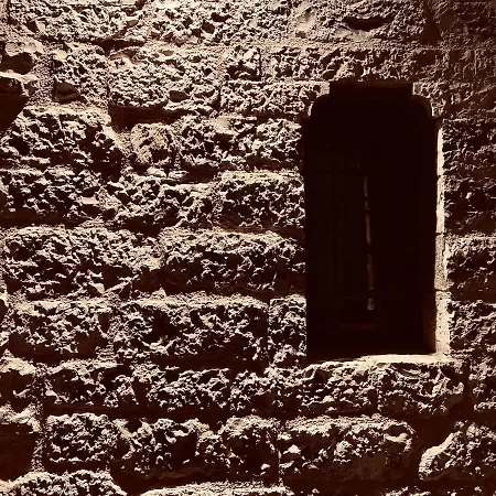 Quo Vadis-3