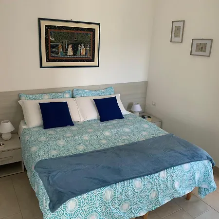 B&B Al Ponte-3