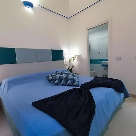 Atrani Rooms-2