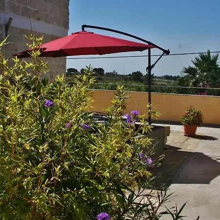 Vacanze in Puglia-2