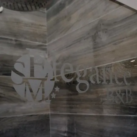 Elegance B&B-3