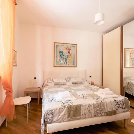 Les Chambres-2