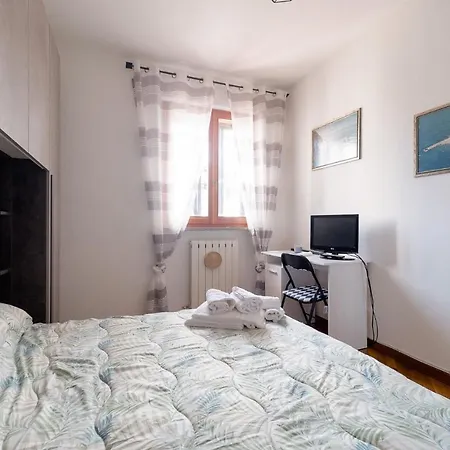 Les Chambres-3