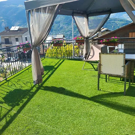 Locanda Mami-3