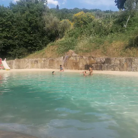 La Roverella-2