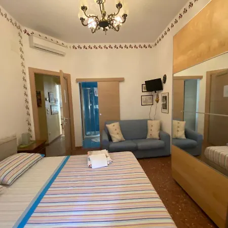 Casa Riri-2