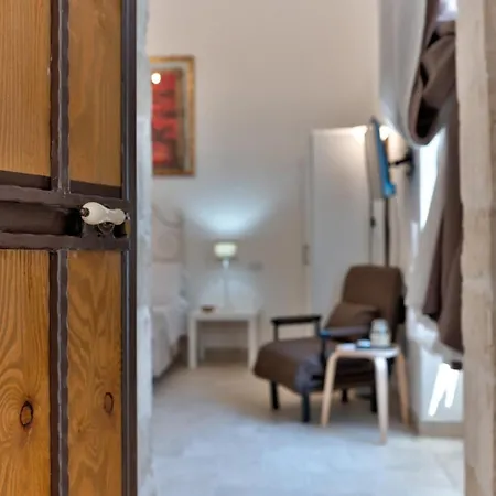 Gimi Suite B-3
