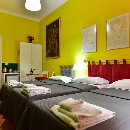 Romebest Suite-2